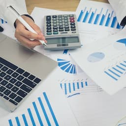 Maîtrise des impacts IFRS 9 et Bâle III