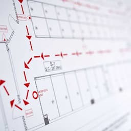 Gestion de crise, plan d’urgence et de poursuite de l’activité : les bonnes pratiques