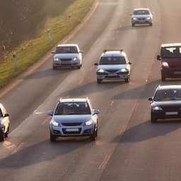 La conduite apaisée pour un meilleur vécu de la route