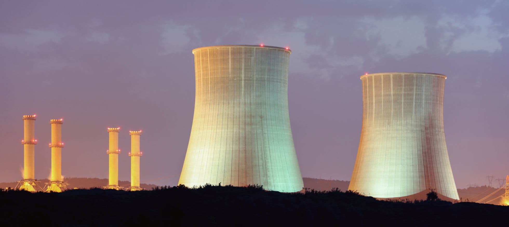 Formation Savoir commun du nucléaire (SCN) à Dunkerque