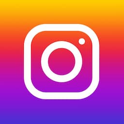 Gérer un compte Instagram professionnel

