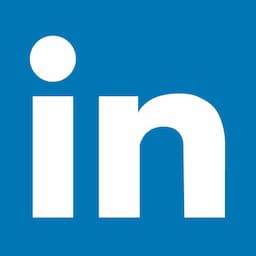 Booster ma pratique sur LinKedin