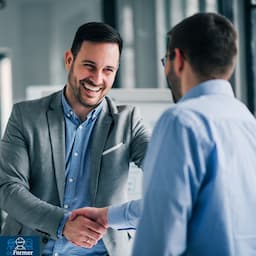 EXERCER LE RÔLE DE MAÎTRE D’APPRENTISSAGE OU DE TUTEUR EN ENTREPRISE