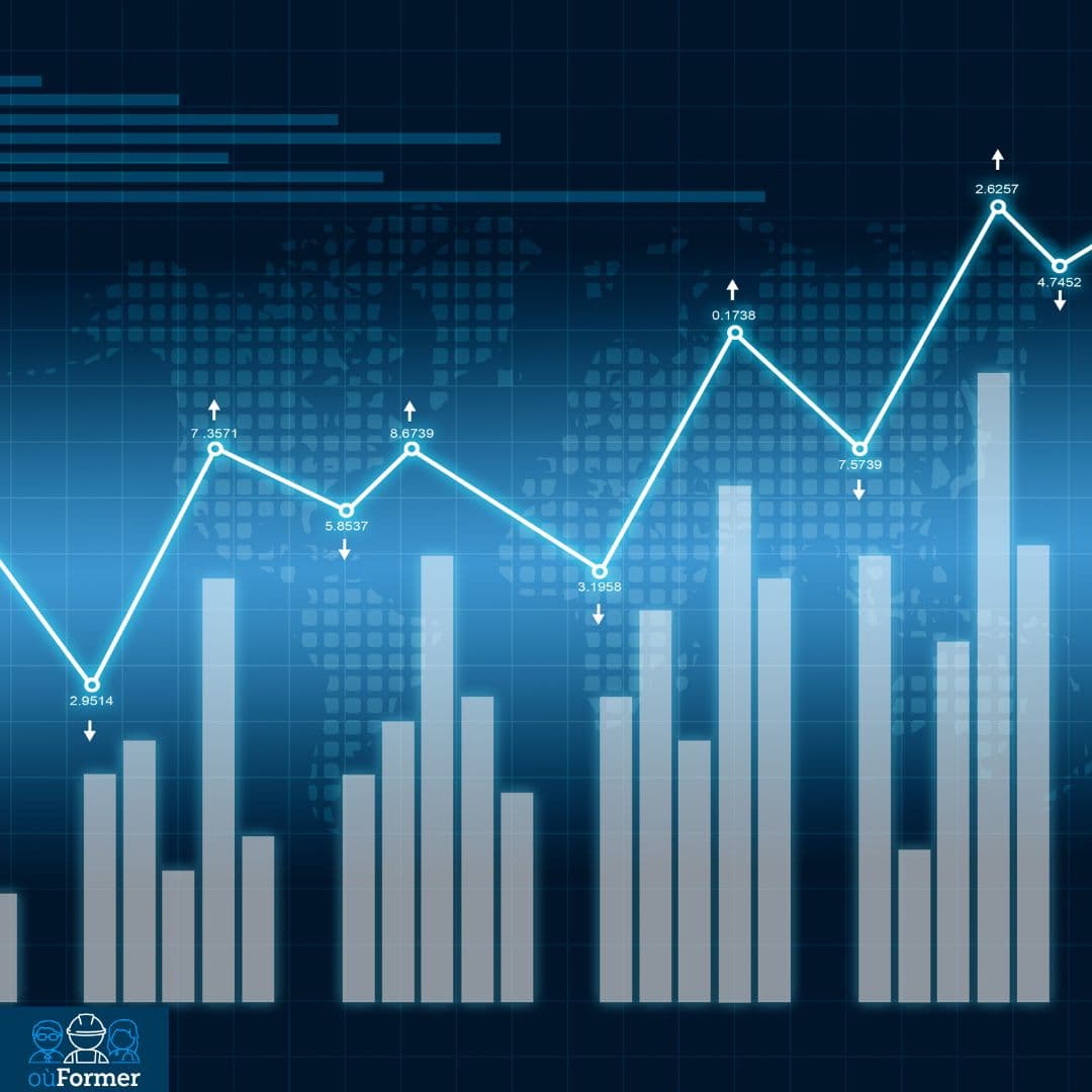 Fiabilité et méthodes statistiques