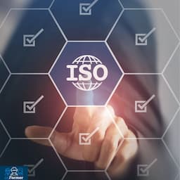 Iso 5725-2 – répétabilité et reproductibilité d’une méthode de mesure