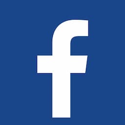 PERFECTIONNEMENT À L'UTILISATION DE FACEBOOK - Présentiel