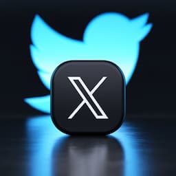 PERFECTIONNEMENT À L'UTLISATION DE X (Ex-TWITTER) - Présentiel