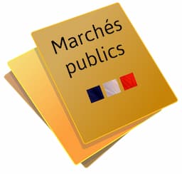 MAÎTRISER LES MARCHÉS PUBLICS - Guyane • Antilles