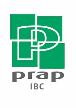 Acteur PRAP IBC