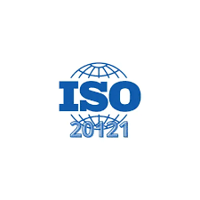 Mettre en oeuvre la norme ISO 20121
