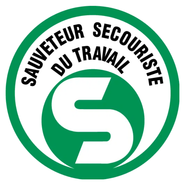 SST Sauveteur Secouriste du Travail Initial - Intra : groupe de 4 à 10 apprenants 