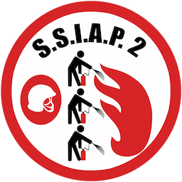 SSIAP 2 initial - Devenez Chef d'équipe de Service de Sécurité Incendie et d'Assistance à Personnes