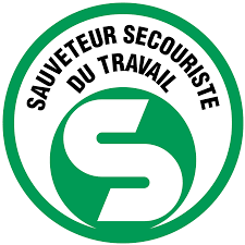 SST - devenez Sauveteur Secouriste du Travail