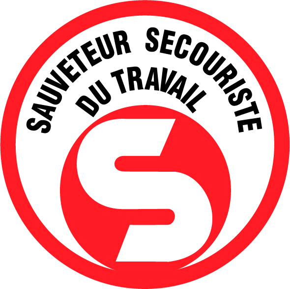 Maintenir et Actualisez ses Compétences de Formateur SST