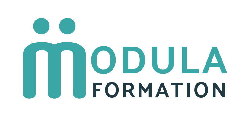 TP FPA - Formateur Professionnel d'adultes - Présentiel