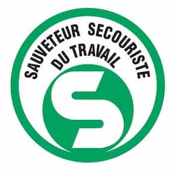 Maintien et Actualisation des Compétences de Sauveteur Secouriste du Travail - MAC SST