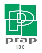 Prévention des risques liés à l'Activité Physique - PRAP IBC