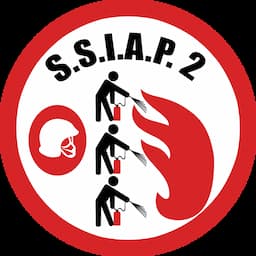 SSIAP 2