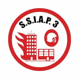 SSIAP 3