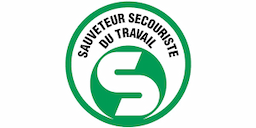 MAC SST (Sauveteur Secouriste du Travail)