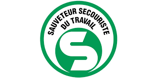 SST (Sauveteur Secouriste du Travail)