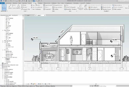 Revit