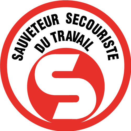 Maintien et Actualisation des Compétences Formateur SST 