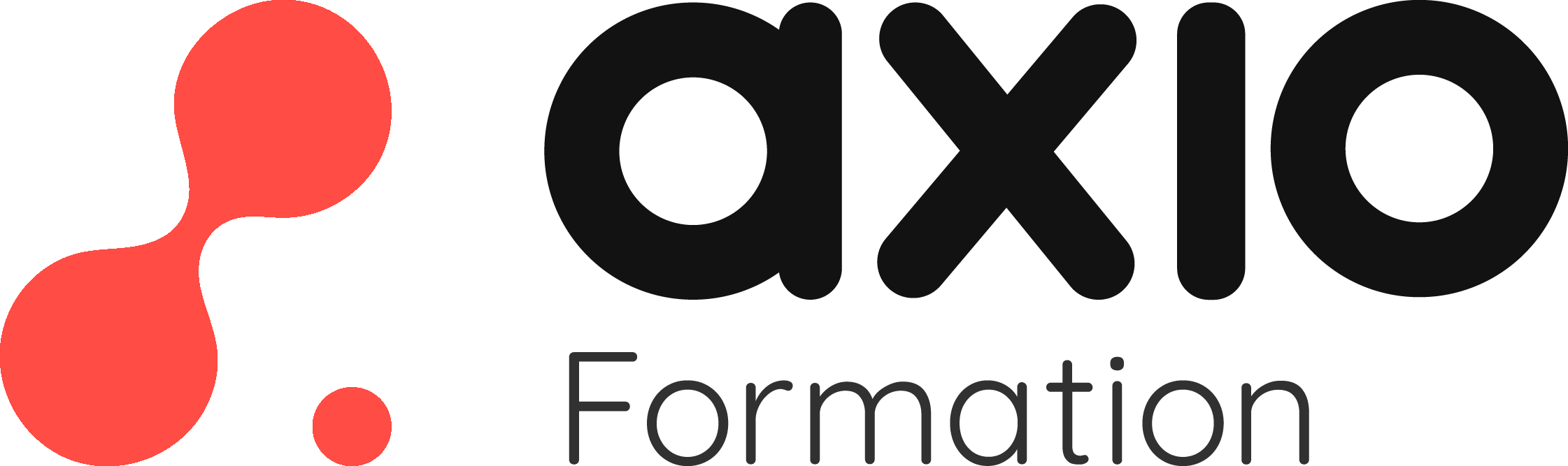 Axio Formation