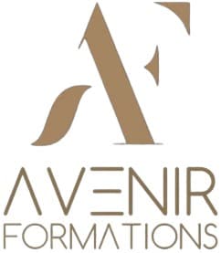 AVenir FORMATIONS