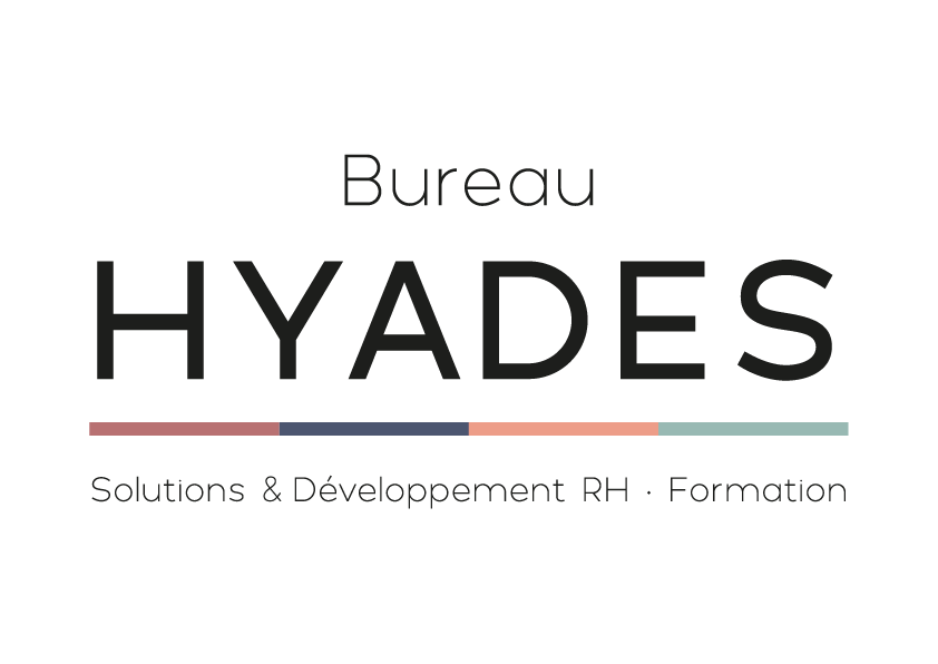 Bureau hyades