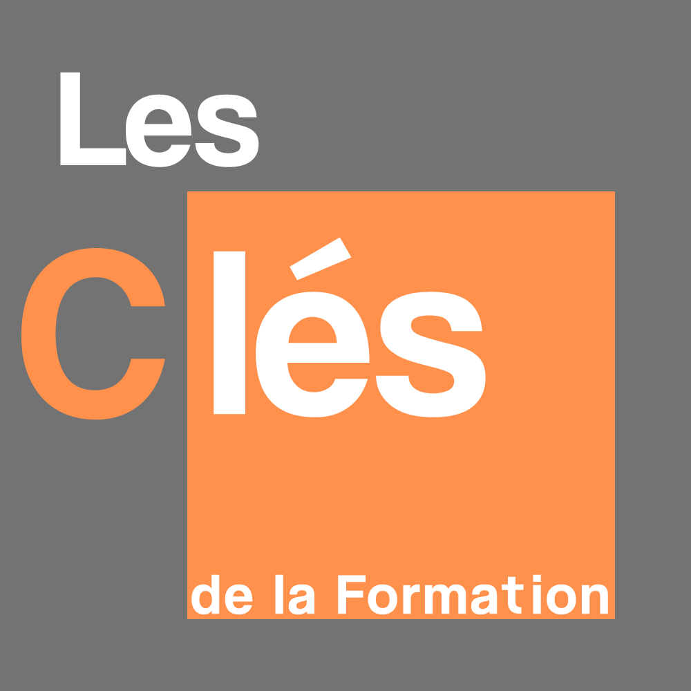 Les clés de la formation