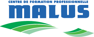 Malus Formation