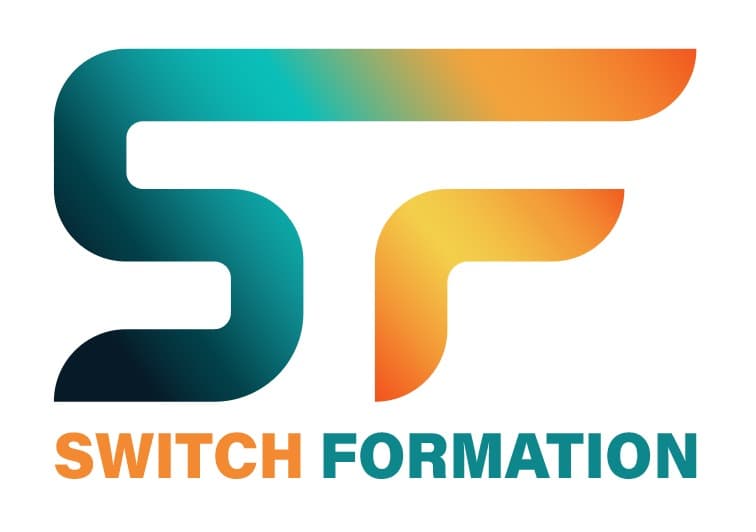 Switch Formation