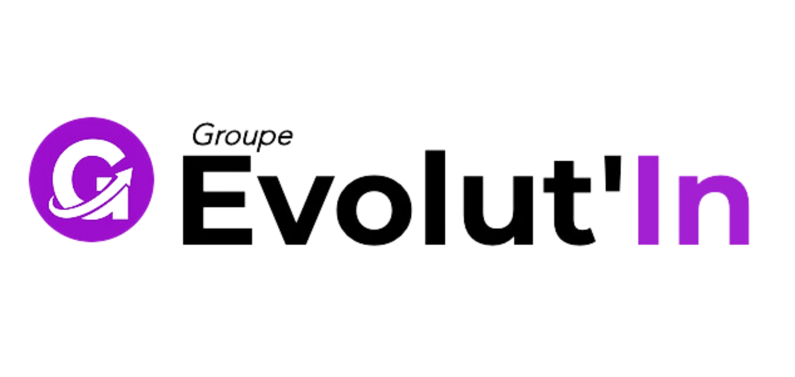 Groupe Evolut'In