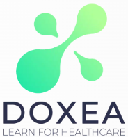 DOXEA - ACTION SANTE