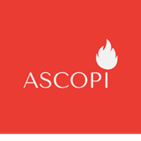 ASCOPI