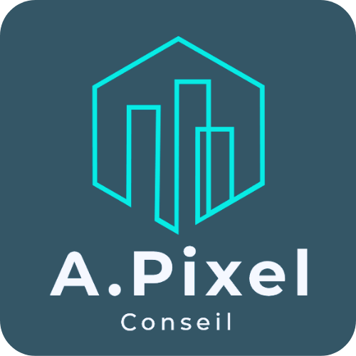 A.PIXEL Conseil