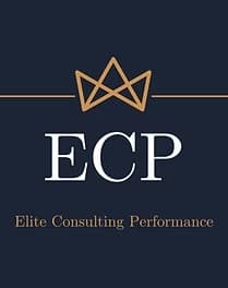 ELITE CONSULTING PERFORMANCE