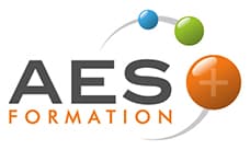 AES PREVENTION 