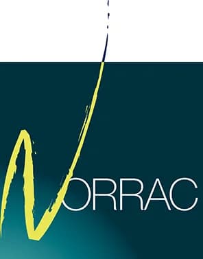 NORRAC