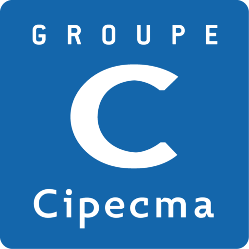 Cipecma