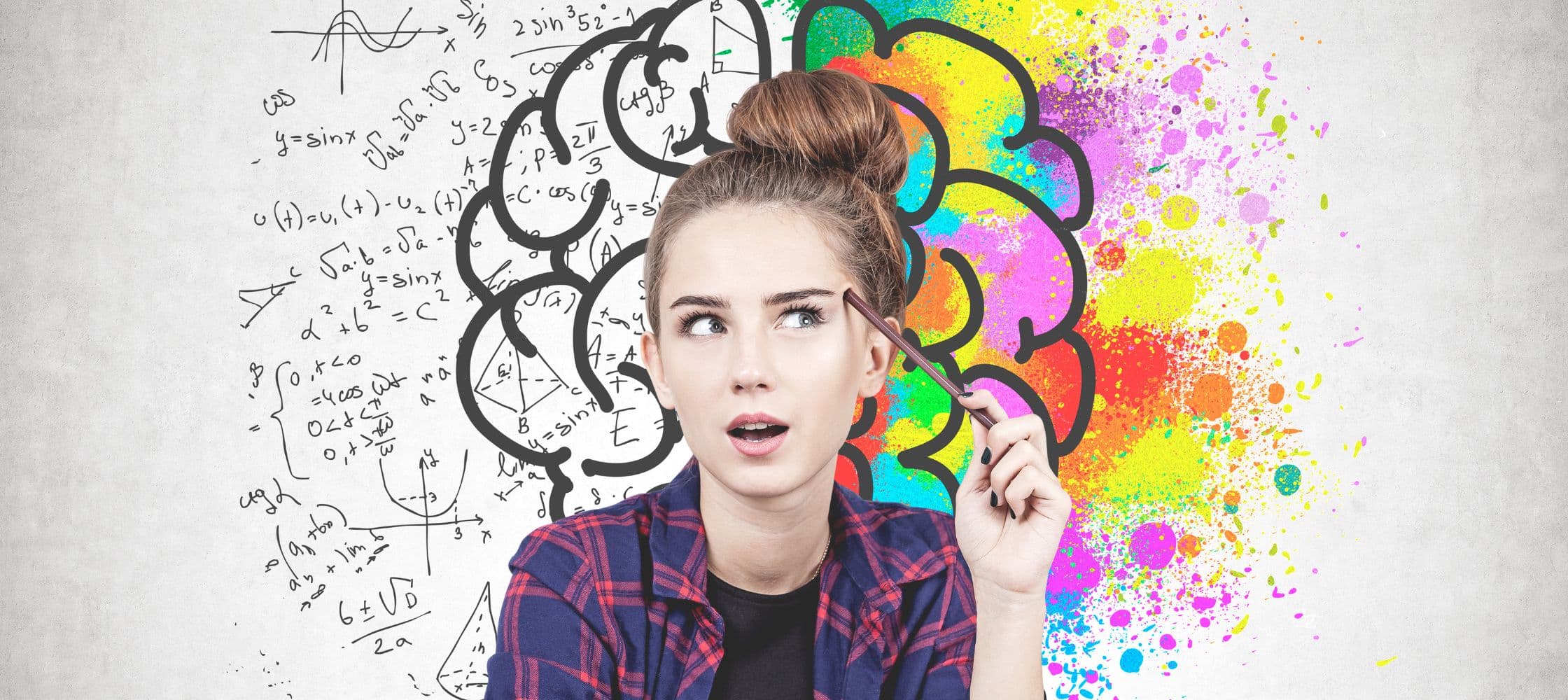 Formation aux Préférences Cérébrales