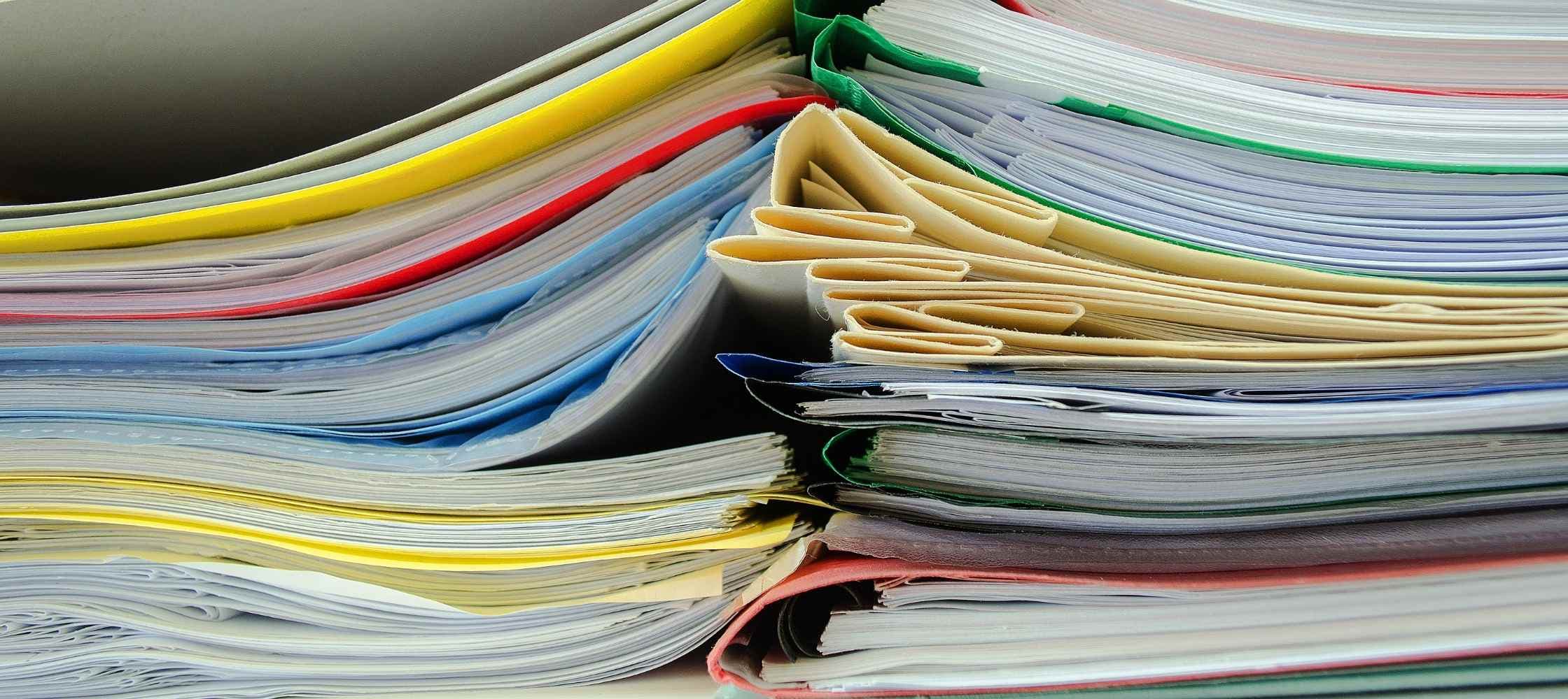 Réponse aux appels d'offre