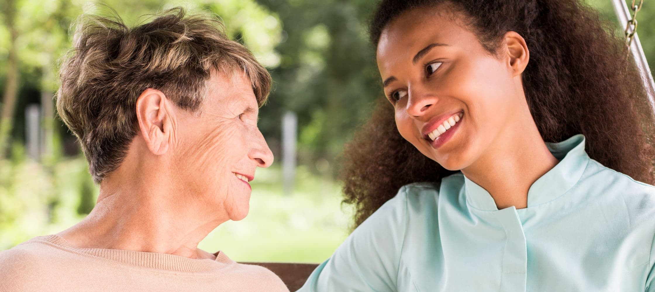 Manager une équipe dans le médico social