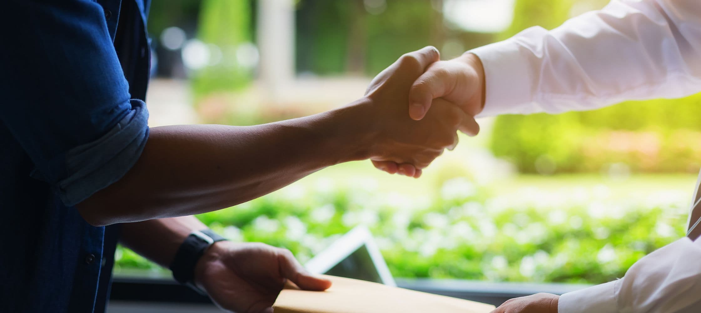 Analyse transactionnelle