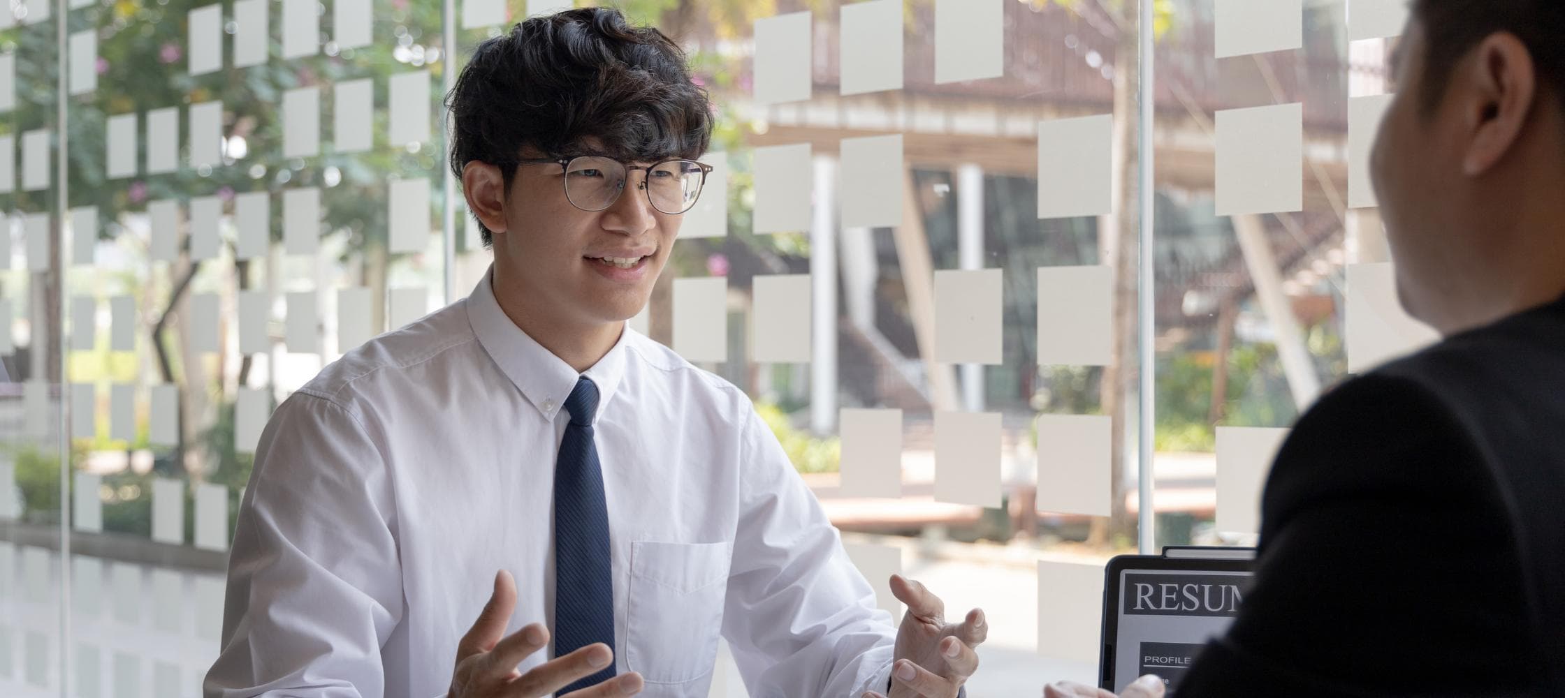 Réussir ses entretiens annuels