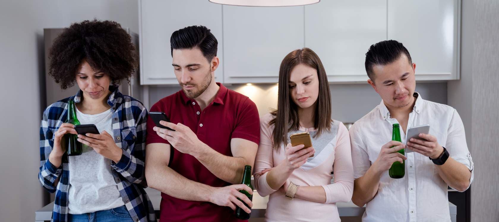 Gestion des addictions