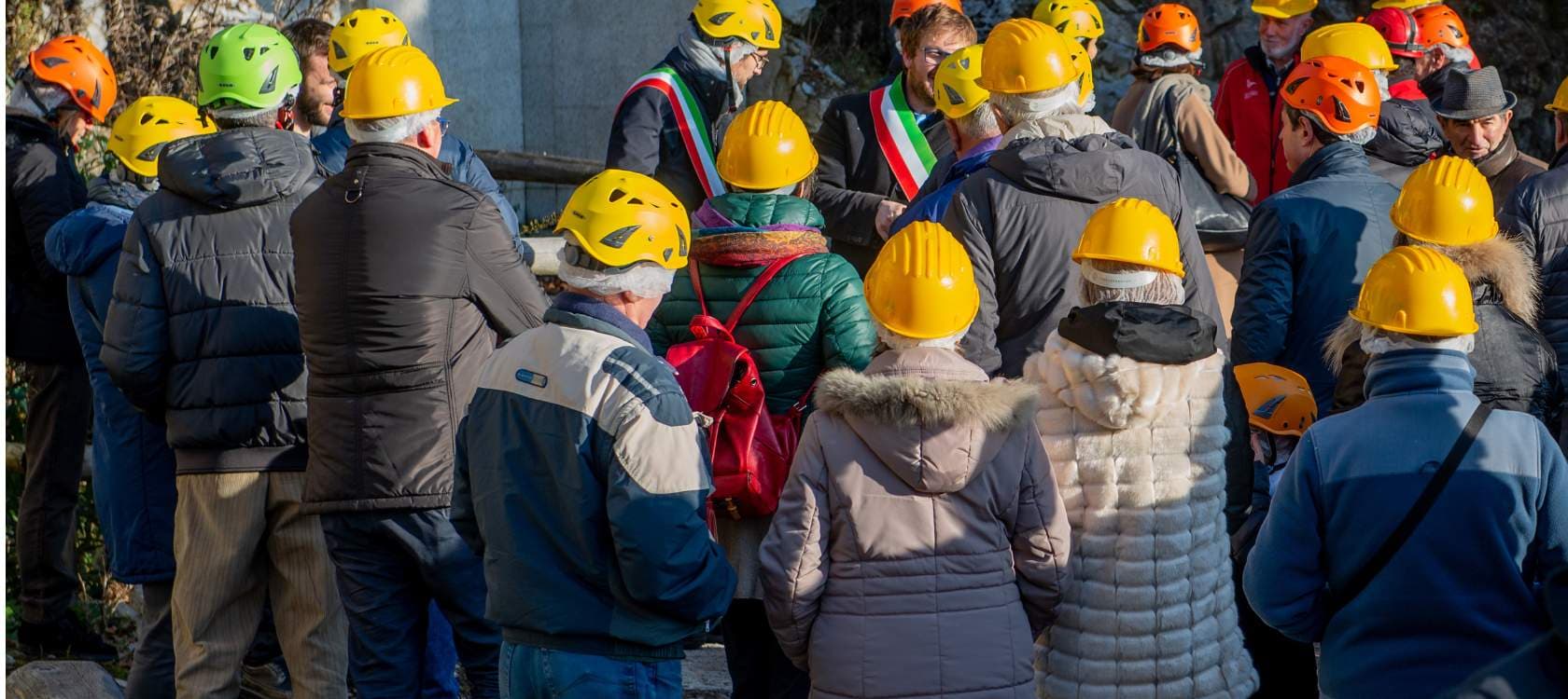 Guide-file serre-file