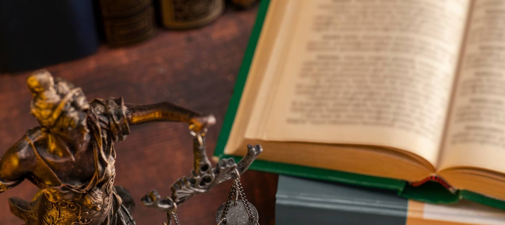 Propriété intellectuelle