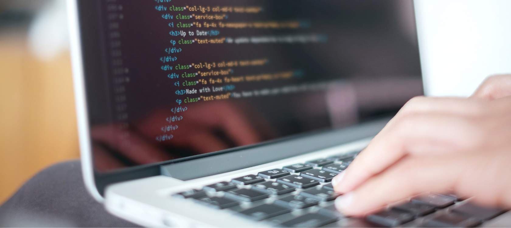 Déploiement d'infrastructures